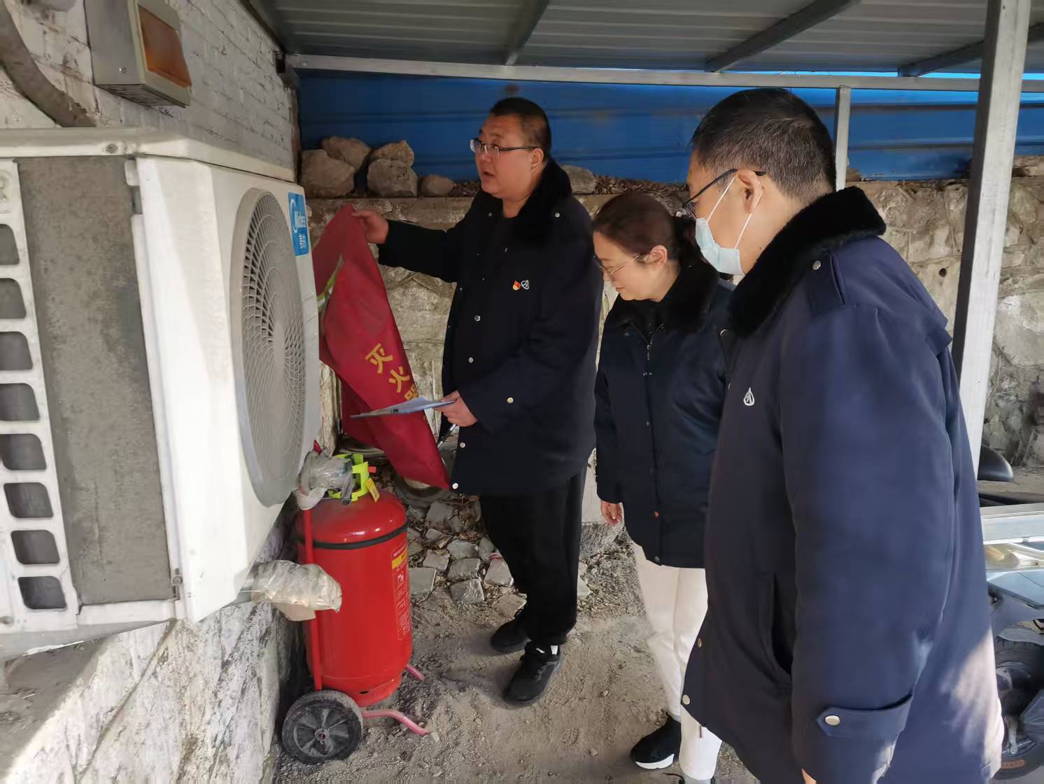 海通公交全力確?！扒迕鞴?jié)”期間的運(yùn)輸服務(wù)