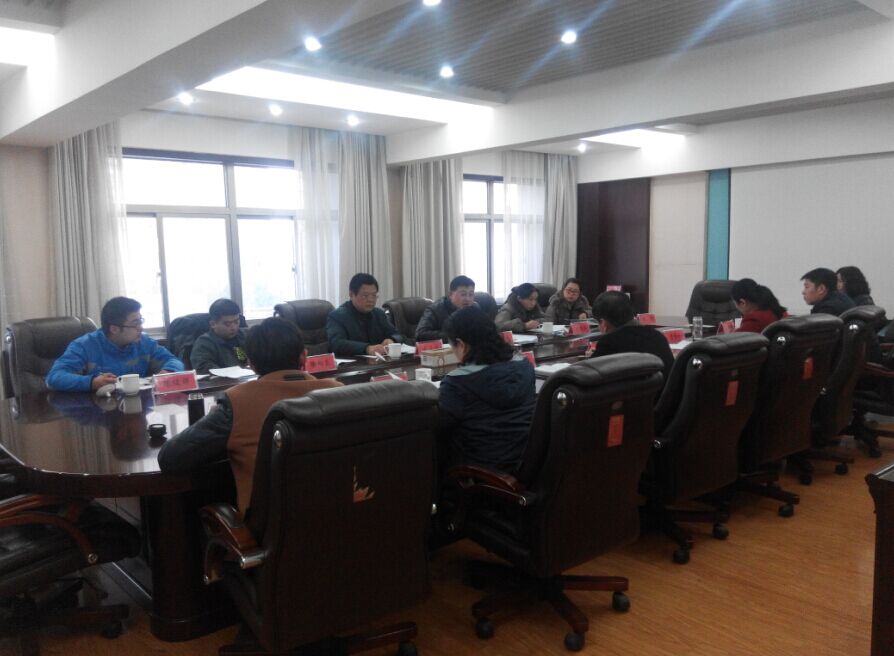 海通公交12345政府熱線(xiàn)（數(shù)字城管）現(xiàn)場(chǎng)考核項(xiàng)目順利通過(guò)